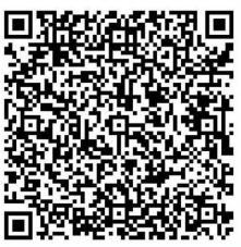 QRIS Donasi Masjid Darus Sa'adah