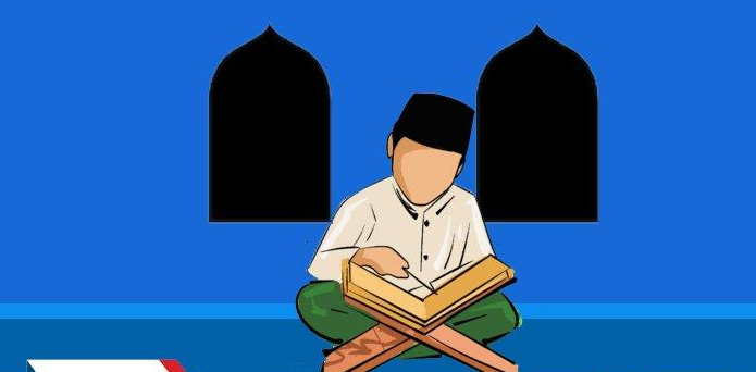 Khataman Al-Qur’an & Doa Bersama di Malam ke-27 Ramadhan