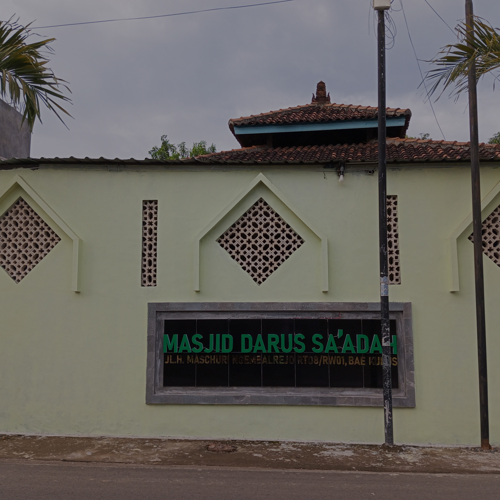 Sejarah Sejarah