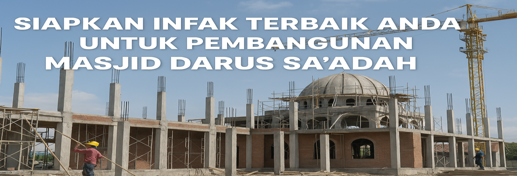 slide3