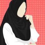 Putri Retno Ariyani